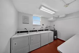 1800 N Andrews Ave Unit, Fort Lauderdale, FL 33311 - Photo 21