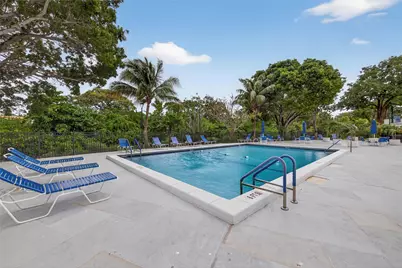 1800 N Andrews Avenue #2f, Fort Lauderdale, FL 33311 - Photo 23