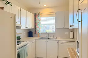 6650 Royal Palm Blvd, Margate, FL 33063 - Photo 9