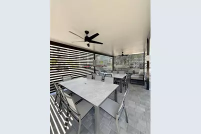 6650 Royal Palm Boulevard #311 C, Margate, FL 33063 - Photo 37
