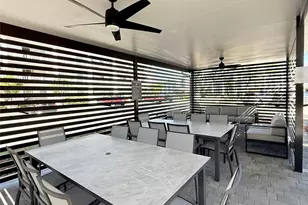 6650 Royal Palm Blvd, Margate, FL 33063 - Photo 37
