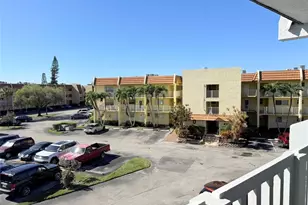 6650 Royal Palm Blvd, Margate, FL 33063 - Photo 33