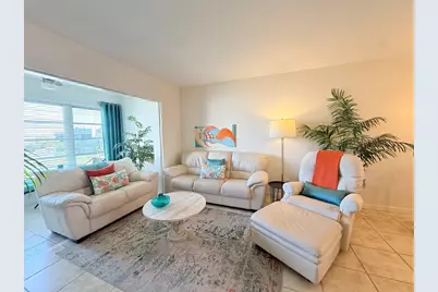 6650 Royal Palm Boulevard #311 C, Margate, FL 33063 - Photo 3