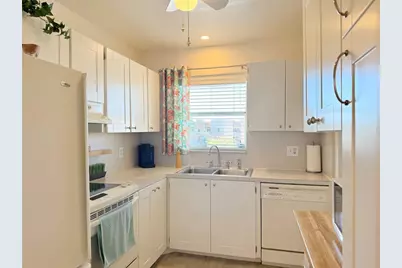 6650 Royal Palm Boulevard #311 C, Margate, FL 33063 - Photo 9