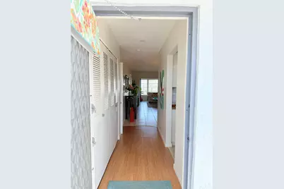 6650 Royal Palm Boulevard #311 C, Margate, FL 33063 - Photo 29