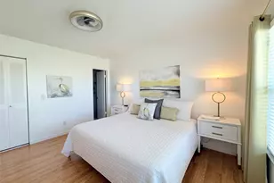6650 Royal Palm Blvd, Margate, FL 33063 - Photo 23