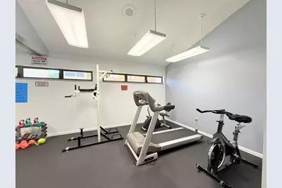 6650 Royal Palm Boulevard #311 C, Margate, FL 33063 - Photo 43