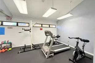 6650 Royal Palm Blvd, Margate, FL 33063 - Photo 43