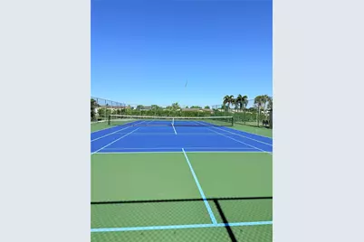 6650 Royal Palm Boulevard #311 C, Margate, FL 33063 - Photo 35