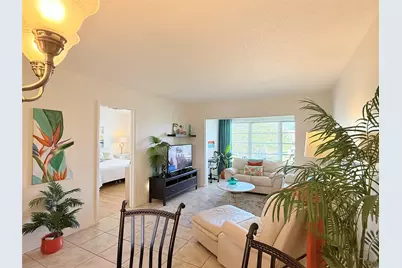 6650 Royal Palm Boulevard #311 C, Margate, FL 33063 - Photo 11
