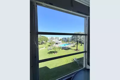 6650 Royal Palm Boulevard #311 C, Margate, FL 33063 - Photo 15