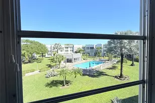 6650 Royal Palm Blvd, Margate, FL 33063 - Photo 15
