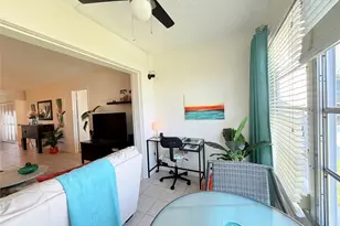 6650 Royal Palm Blvd, Margate, FL 33063 - Photo 17