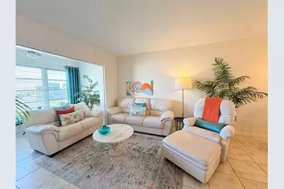 6650 Royal Palm Boulevard #311 C, Margate, FL 33063 - Photo 3