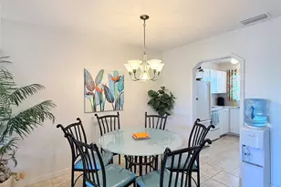 6650 Royal Palm Blvd, Margate, FL 33063 - Photo 5