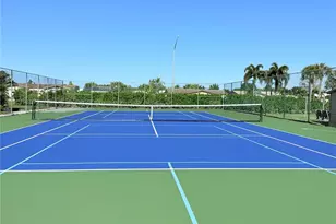 6650 Royal Palm Blvd, Margate, FL 33063 - Photo 35