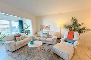 6650 Royal Palm Blvd, Margate, FL 33063 - Photo 3