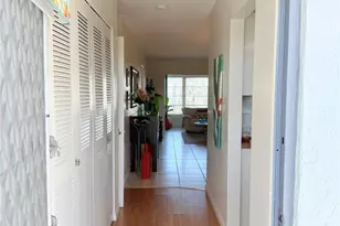 6650 Royal Palm Blvd, Margate, FL 33063 - Photo 29