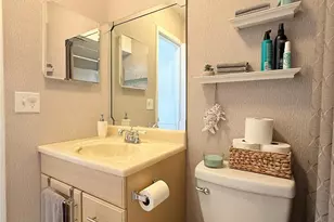 6650 Royal Palm Blvd, Margate, FL 33063 - Photo 25