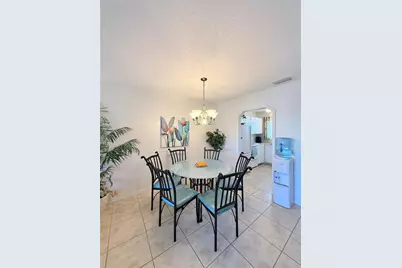 6650 Royal Palm Boulevard #311 C, Margate, FL 33063 - Photo 5