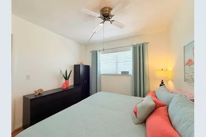 6650 Royal Palm Boulevard #311 C, Margate, FL 33063 - Photo 19