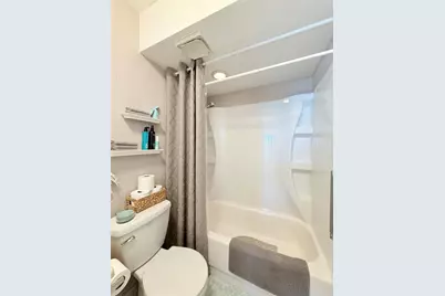 6650 Royal Palm Boulevard #311 C, Margate, FL 33063 - Photo 27