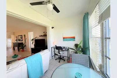 6650 Royal Palm Boulevard #311 C, Margate, FL 33063 - Photo 17