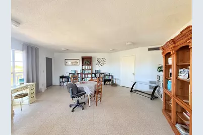 6650 Royal Palm Boulevard #311 C, Margate, FL 33063 - Photo 41