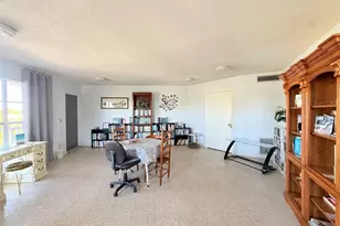 6650 Royal Palm Blvd, Margate, FL 33063 - Photo 41