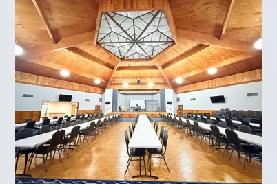 6650 Royal Palm Boulevard #311 C, Margate, FL 33063 - Photo 39