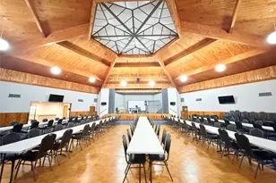 6650 Royal Palm Blvd, Margate, FL 33063 - Photo 39