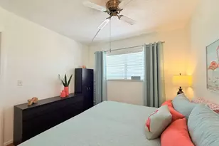 6650 Royal Palm Blvd, Margate, FL 33063 - Photo 19