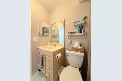 6650 Royal Palm Boulevard #311 C, Margate, FL 33063 - Photo 25