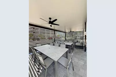 6650 Royal Palm Boulevard #311 C, Margate, FL 33063 - Photo 37