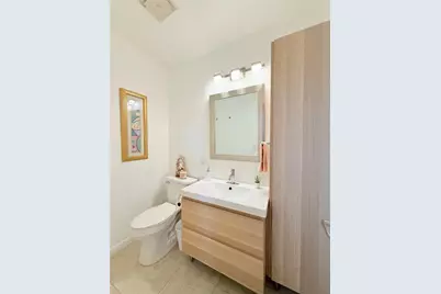 6650 Royal Palm Boulevard #311 C, Margate, FL 33063 - Photo 21