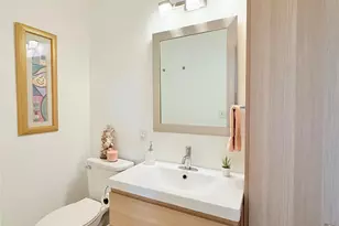 6650 Royal Palm Blvd, Margate, FL 33063 - Photo 21