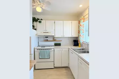 6650 Royal Palm Boulevard #311 C, Margate, FL 33063 - Photo 7