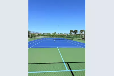 6650 Royal Palm Boulevard #311 C, Margate, FL 33063 - Photo 35