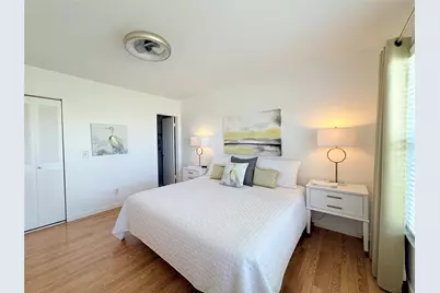 6650 Royal Palm Boulevard #311 C, Margate, FL 33063 - Photo 23
