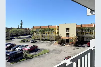 6650 Royal Palm Boulevard #311 C, Margate, FL 33063 - Photo 33