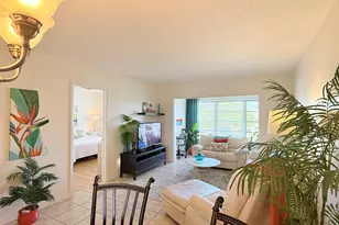 6650 Royal Palm Blvd, Margate, FL 33063 - Photo 11