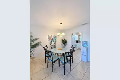 6650 Royal Palm Boulevard #311 C, Margate, FL 33063 - Photo 5