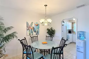 6650 Royal Palm Blvd, Margate, FL 33063 - Photo 5