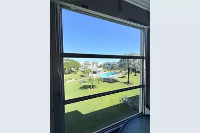 6650 Royal Palm Boulevard #311 C, Margate, FL 33063 - Photo 15