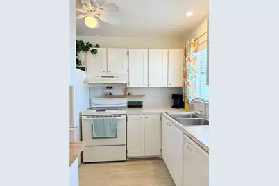 6650 Royal Palm Boulevard #311 C, Margate, FL 33063 - Photo 7