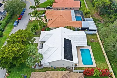 4080 NW 83rd Lane, Coral Springs, FL 33065 - Photo 37