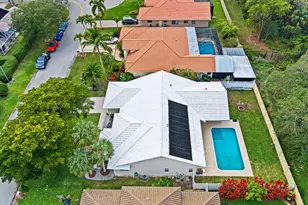 4080 NW 83rd Ln, Coral Springs, FL 33065 - Photo 37