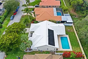 4080 NW 83rd Ln, Coral Springs, FL 33065 - Photo 35