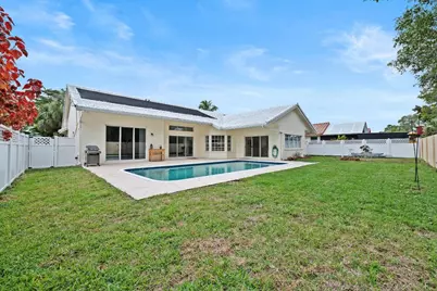 4080 NW 83rd Lane, Coral Springs, FL 33065 - Photo 31