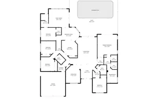 4080 NW 83rd Ln, Coral Springs, FL 33065 - Photo 5